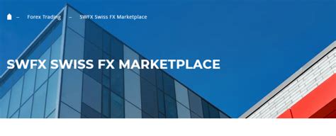 Swfx .